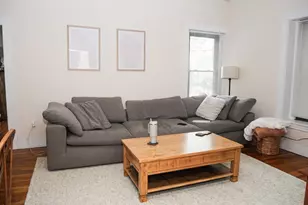 1386 Beacon, Brookline, MA 02446 - Photo 4