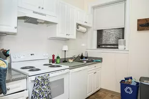 1386 Beacon, Brookline, MA 02446 - Photo 1