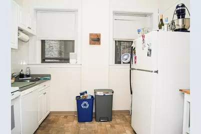 1386 Beacon #2, Brookline, MA 02446 - Photo 2