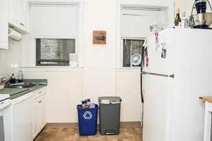 1386 Beacon, Brookline, MA 02446 - Photo 2