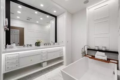 30 Marlborough St #PH, Boston, MA 02116 - Photo 18