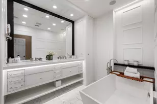 30 Marlborough St, Boston, MA 02116 - Photo 18