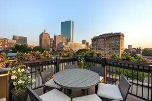30 Marlborough St, Boston, MA 02116 - Photo 2