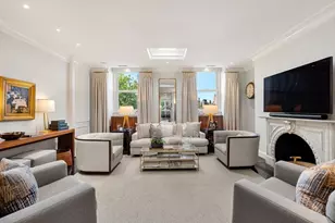 30 Marlborough St, Boston, MA 02116 - Photo 4