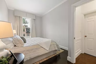 30 Marlborough St #PH, Boston, MA 02116 - Photo 22