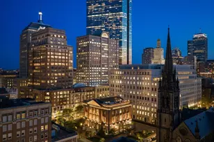 30 Marlborough St, Boston, MA 02116 - Photo 38