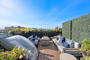 30 Marlborough St, Boston, MA 02116 - Photo 30
