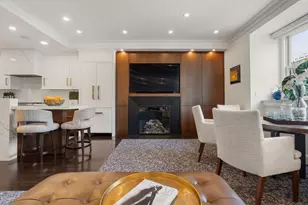 30 Marlborough St, Boston, MA 02116 - Photo 14