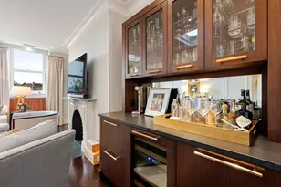 30 Marlborough St, Boston, MA 02116 - Photo 6