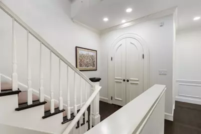 30 Marlborough St #PH, Boston, MA 02116 - Photo 20