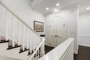 30 Marlborough St, Boston, MA 02116 - Photo 20