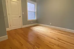 186 Kelton St, Boston, MA 02134 - Photo 6