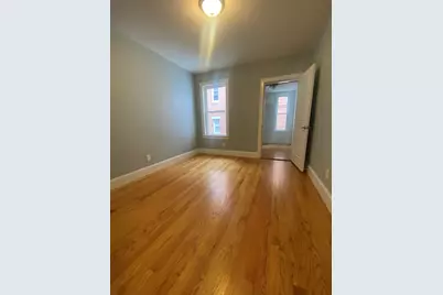 186 Kelton St #1A, Boston, MA 02134 - Photo 8