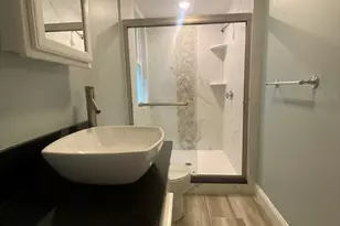 186 Kelton St, Boston, MA 02134 - Photo 10