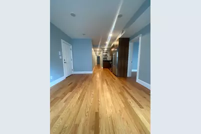 186 Kelton St #2A, Boston, MA 02134 - Photo 4