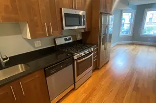186 Kelton St, Boston, MA 02134 - Photo 1