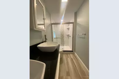 186 Kelton St #2A, Boston, MA 02134 - Photo 10