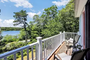 1 Ravens Nest, Sandwich, MA 02563 - Photo 28