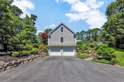 1 Ravens Nest, Sandwich, MA 02563 - Photo 40