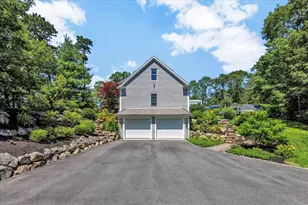 1 Ravens Nest, Sandwich, MA 02563 - Photo 40