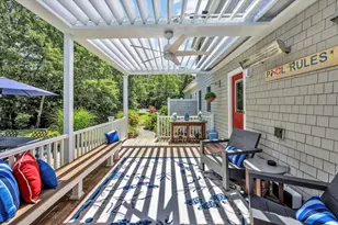 1 Ravens Nest, Sandwich, MA 02563 - Photo 32