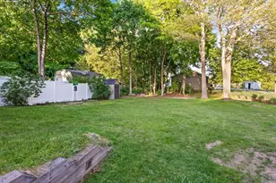 516 Copeland St, Brockton, MA 02301 - Photo 20