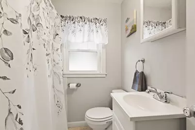 516 Copeland St, Brockton, MA 02301 - Photo 14