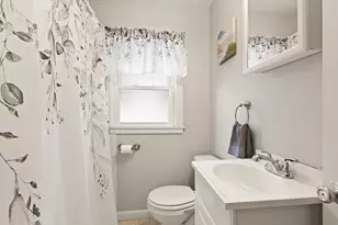 516 Copeland St, Brockton, MA 02301 - Photo 14