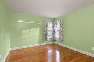516 Copeland St, Brockton, MA 02301 - Photo 10