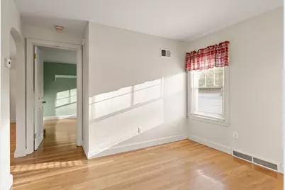 516 Copeland St, Brockton, MA 02301 - Photo 12