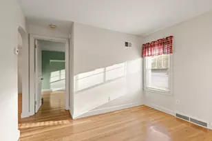 516 Copeland St, Brockton, MA 02301 - Photo 12