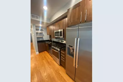 186 Kelton St #3A, Boston, MA 02134 - Photo 2