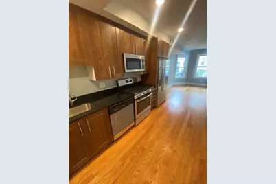 186 Kelton St #3A, Boston, MA 02134 - Photo 1