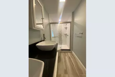 186 Kelton St #3A, Boston, MA 02134 - Photo 10