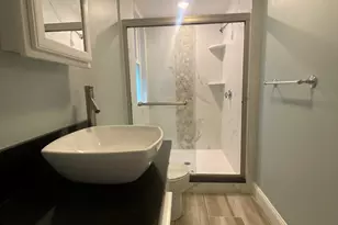 186 Kelton St, Boston, MA 02134 - Photo 10