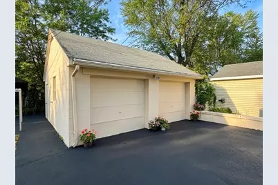 4 Palisades St, Worcester, MA 01604 - Photo 14