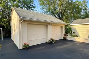 4 Palisades St, Worcester, MA 01604 - Photo 14