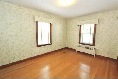 4 Palisades St, Worcester, MA 01604 - Photo 12