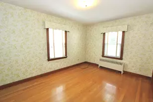 4 Palisades St, Worcester, MA 01604 - Photo 12