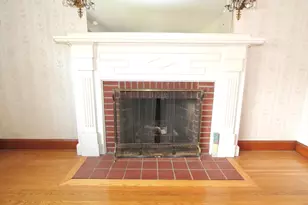 4 Palisades St, Worcester, MA 01604 - Photo 8