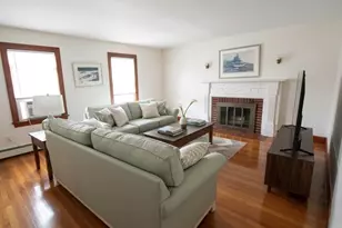 4 Palisades St, Worcester, MA 01604 - Photo 2