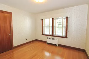 4 Palisades St, Worcester, MA 01604 - Photo 10