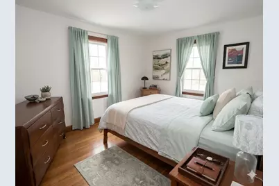 4 Palisades St, Worcester, MA 01604 - Photo 6