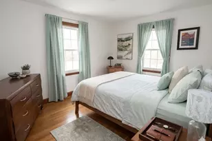 4 Palisades St, Worcester, MA 01604 - Photo 6