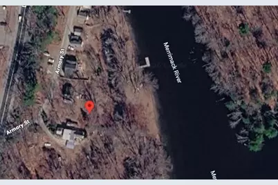 31 Armory St, Methuen, MA 01844 - Photo 1