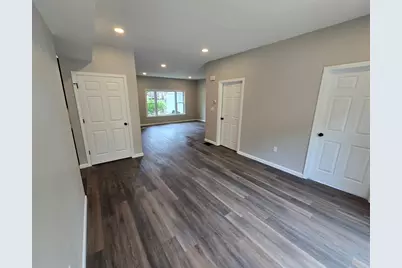 13 Prospect Street, Templeton, MA 01133 - Photo 6