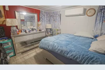 93 Grochmal Ave #126, Springfield, MA 01151 - Photo 34