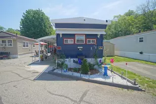 93 Grochmal Ave, Springfield, MA 01151 - Photo 14