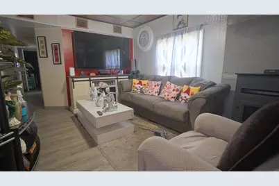 93 Grochmal Ave #126, Springfield, MA 01151 - Photo 16