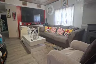 93 Grochmal Ave, Springfield, MA 01151 - Photo 16